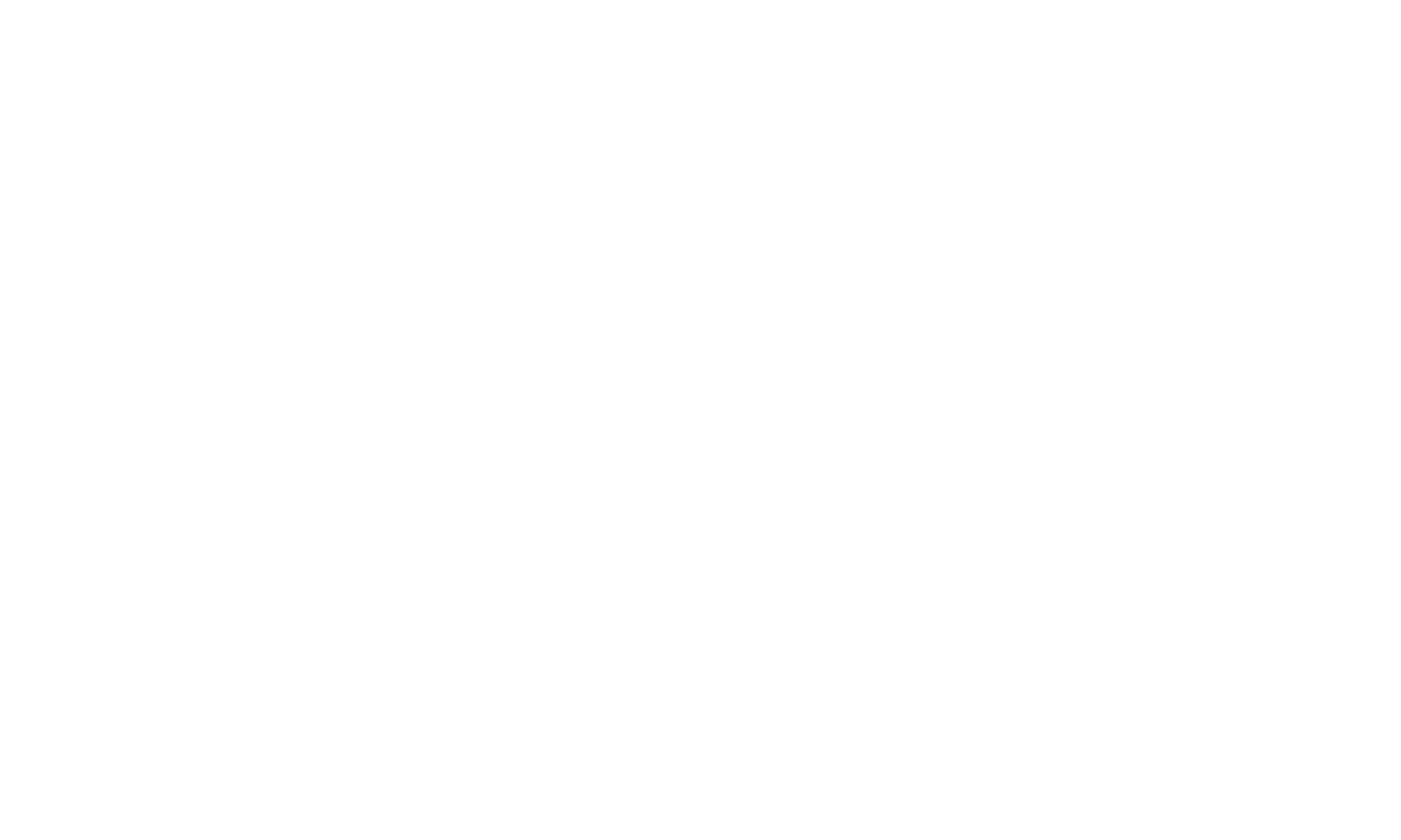 Innova Norte — Soluciones Energéticas